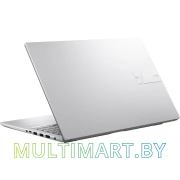 Ноутбук ASUS Vivobook 15 X1504ZA-NJ061 картинка 9